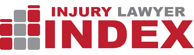 Injury Lawyer Index