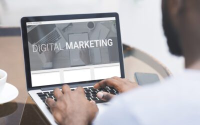 Benefits of Digital Marketing: A Concise Guide to Success