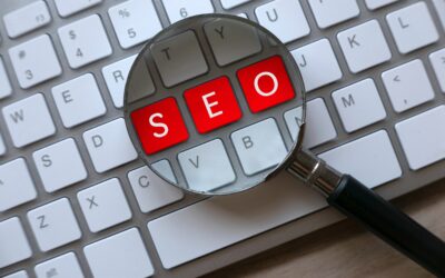 SEO and its Impact on Search Ranking: Effective Techniques for Improved Visibility