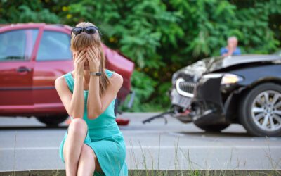 Should I Get a Lawyer for Reckless Driving? Deciding Your Best Course of Action